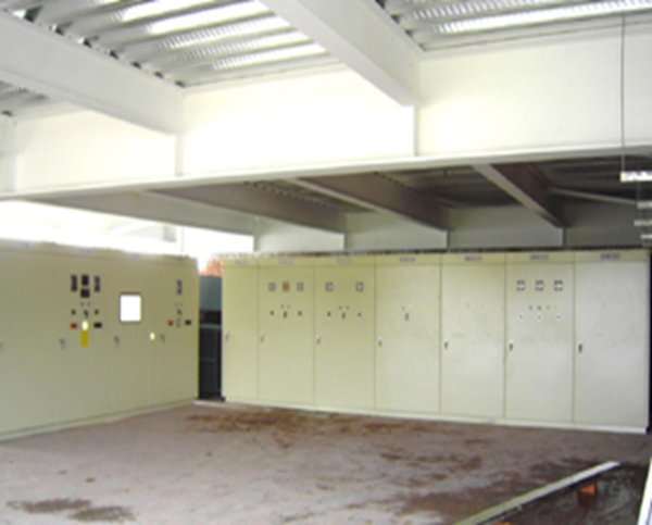 華宏新技股份有限公司