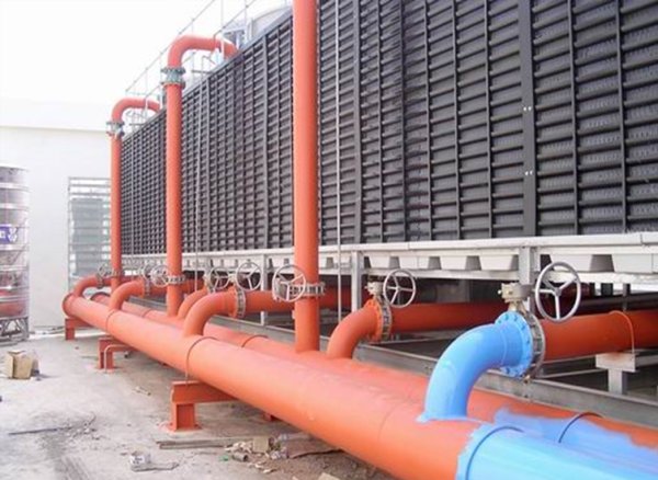 東台精機股份有限公司