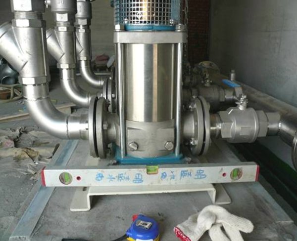 台灣精微科技股份有限公司